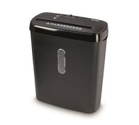 Hama - S8cd-nero Hama