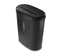 Hama Distruggidocumenti trituratore con livello di sicurezza P4 T4 E3