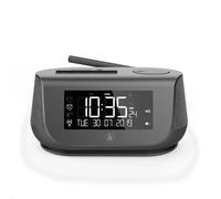 Radio Digitale " DR36SBT ", Fm/ DAB/DAB Bluetooth