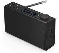 Hama DR7 Radio da Casa