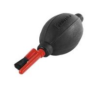 Hama Dust Ex Brush 55 Pulitore ad aria compressa per la pulizia delle 00005649