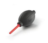 Hama Dust Ex Pulitore ad aria compressa per la pulizia delle 00005501