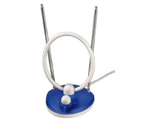 Hama DVB-T Indoor Antenna