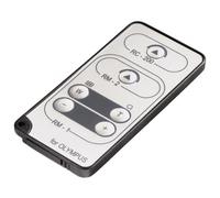 Hama "Easy" IR Remote Control Release for Olympus telecomando