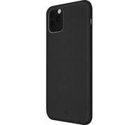 Hama Eco Custodia Per Cellulare Cover Nero 1110ECC02
