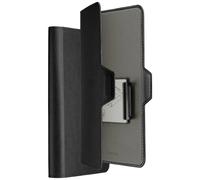 Hama Eco XL Custodia a libro Booklet Universal Universal Nero 00118895