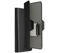 Hama Eco XXL Custodia a libro Booklet Universal Universal Nero 00118894