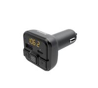 Trasmettitore Con Funzione Bluetooth