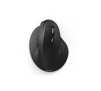 Mouse EMW-500 Ergonomic