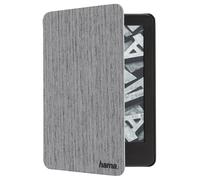 Hama Ereader Borsa Pieghevole Custodia Cover Case per 6 " Amazon Kindle 10. Gen