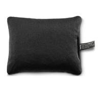 Hama Ergo Cuscino riposa polso Ergonomico Nero