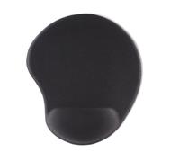 Hama Mouse Pad Ergo Mini 7126855