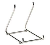 Hama Espositore per supporti per quadri senza cornice