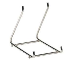 Hama Espositore per supporti per quadri senza cornice