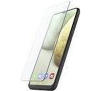 Hama Essential Line "Premium Crystal Glass" - Protezione dello schermo per cellulare - Glass - trasparente - per Samsung Galaxy NEW