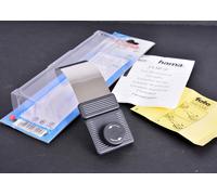 HAMA Estrattore pellicola formato 35mm nuovo