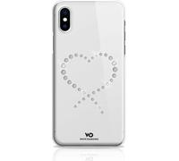 Hama Eternity Custodia Per Cellulare 5.8" Cover Bianco 1370ETY5