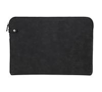 Hama Etui Classy 15.6" Czarny
