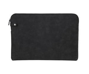 Hama Etui Classy 15.6" Czarny