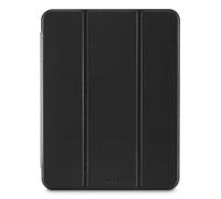 Hama Extreme Protect 27,9 cm (11") Custodia a libro Nero NEW