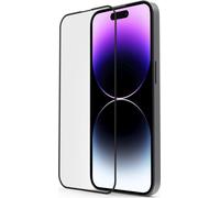 Hama Extreme Protect - Apple - iPhone 14 Pro - Resistente alla rottura - Impatto -Resistente - Impatto - Scratch -Resistente - NEW