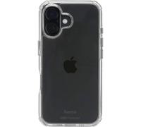 Hama 232372 Cover Apple iPhone 17 Trasparente Carica induttiva 00