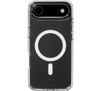 Hama Extreme Protect Cover Apple iPhone Air Trasparente Compatibile con
