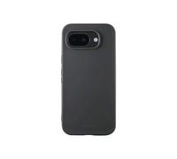Hama Extreme Protect Cover Google Pixel 10a nera con modulo magnetico 00037353