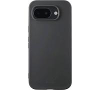 Hama Extreme Protect Cover Google Pixel 10a Nero Con modulo magnetico 00037353