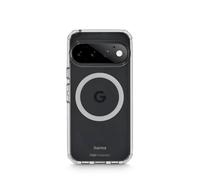 Hama Extreme Protect Cover Google Pixel 11 / 11 Pro Trasparente 00080496