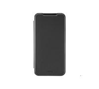 Hama Extreme Protect - Custodia per Samsung Galaxy A37 5G, colore: Nero