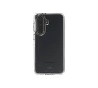 Hama Custodia Extreme Protect per Samsung Galaxy A37 5G, trasparente