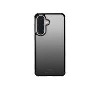 Hama Extreme Protect - Custodia per Samsung Galaxy A57 5G, colore: Nero