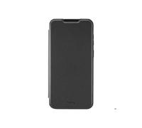 Hama Extreme Protect - Custodia per Samsung Galaxy A57 5G, colore: Nero