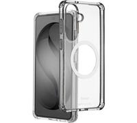 Hama Extreme Protect Cover Samsung Galaxy S26 FE Trasparente 00016205