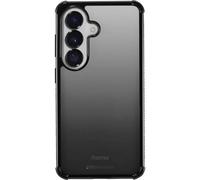 Hama Extreme Protect Cover Samsung Galaxy S26 Nero 00016006
