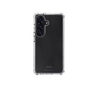 Custodia Extreme Protect per Samsung Galaxy S26, trasparente
