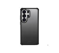 Hama Extreme Protect - Custodia per Samsung Galaxy S26 Ultra, colore: Nero