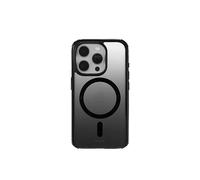 HAMA Extreme Protect CUSTODIA per Apple iPhone 15 Pro, Nero