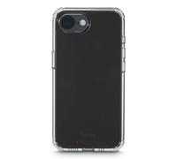 Hama Extreme Protect custodia per cellulare 15,5 cm (6.1") Cover Trasparente NEW