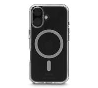 Hama Extreme Protect custodia per cellulare 155 cm (6.1") Cover Trasparente NEW