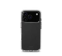 Hama Extreme Protect Cover Apple iPhone 17 Pro Trasparente Carica induttiva