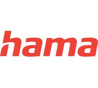 Hama Extreme Protect custodia per cellulare Cover Nero