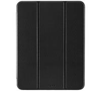 Poch. Pr Tablet " Estremo Protect " Pr Apple IPAD 10,9 " (2022) . TN