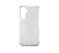 HAMA Extreme Protect Custodia per Samsung Galaxy A25 5G, Trasparente