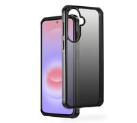 Hama Extreme Protect - Custodia per Samsung Galaxy A37 5G, colore: Nero