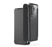 Hama Extreme Protect - Custodia per Samsung Galaxy A37 5G, colore: Nero