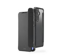 Hama Extreme Protect - Custodia per Samsung Galaxy A57 5G, colore: Nero