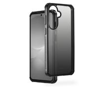 Hama Extreme Protect - Custodia per Samsung Galaxy A57 5G, colore: Nero