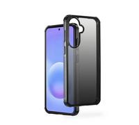 Hama Extreme Protect - Custodia per Samsung Galaxy A57 5G, colore: Nero